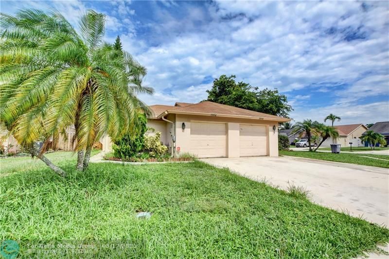 7958 Piper Lane, Lake Worth, FL 33463 Photo