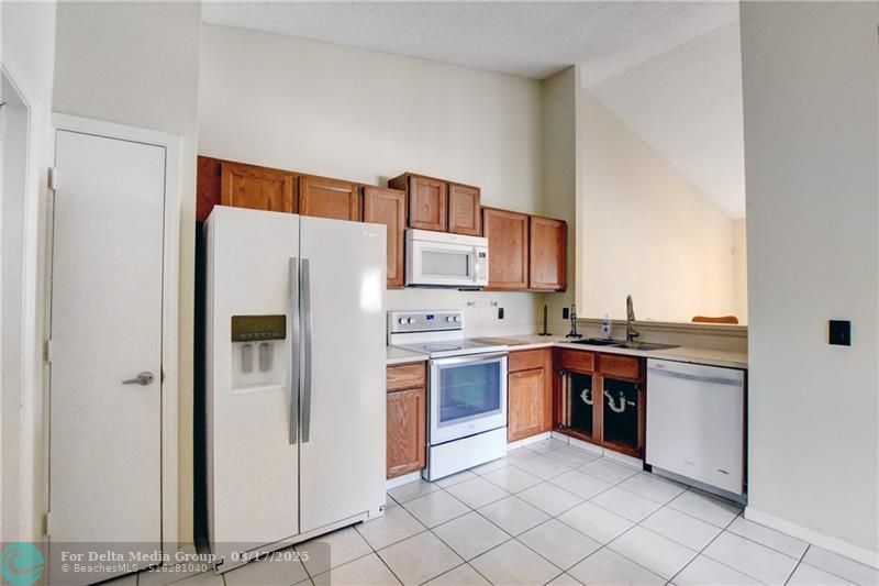 7958 Piper Lane, Lake Worth, FL 33463 Photo