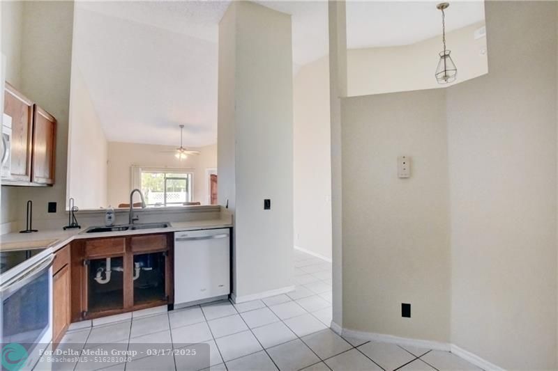 7958 Piper Lane, Lake Worth, FL 33463 Photo