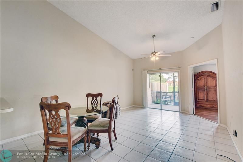 7958 Piper Lane, Lake Worth, FL 33463 Photo