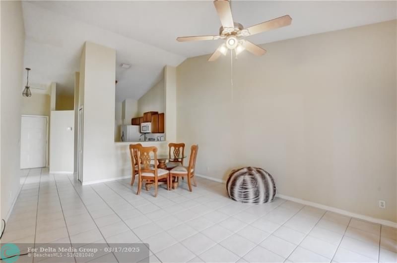 7958 Piper Lane, Lake Worth, FL 33463 Photo
