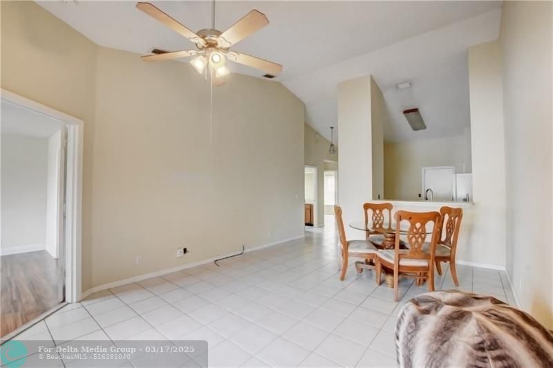 7958 Piper Lane, Lake Worth, FL 33463 Photo
