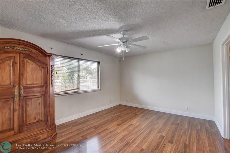 7958 Piper Lane, Lake Worth, FL 33463 Photo