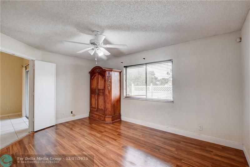 7958 Piper Lane, Lake Worth, FL 33463 Photo