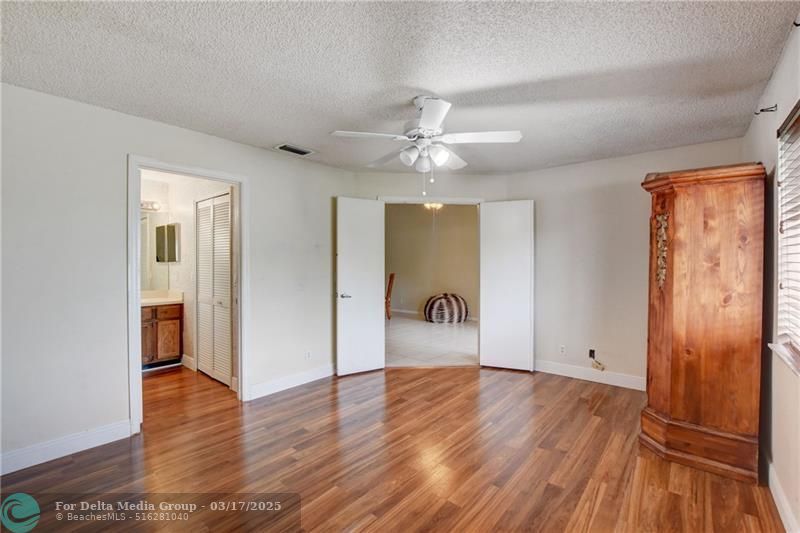 7958 Piper Lane, Lake Worth, FL 33463 Photo