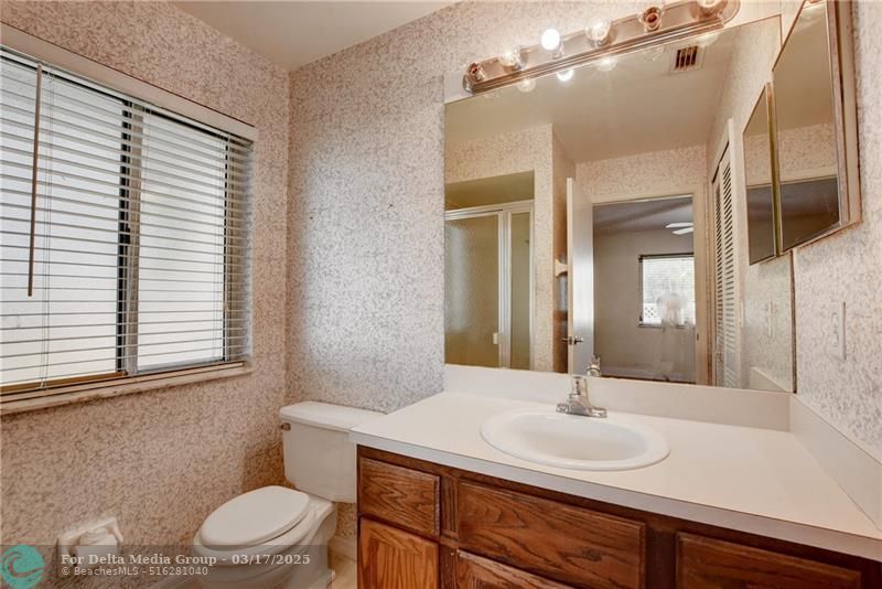 7958 Piper Lane, Lake Worth, FL 33463 Photo