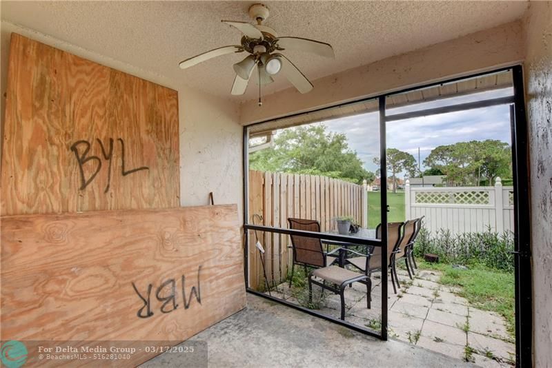 7958 Piper Lane, Lake Worth, FL 33463 Photo