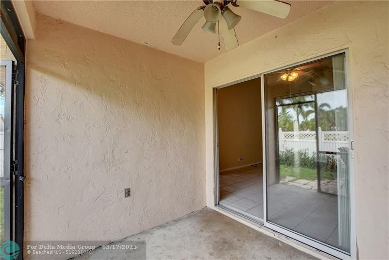 7958 Piper Lane, Lake Worth, FL 33463 Photo
