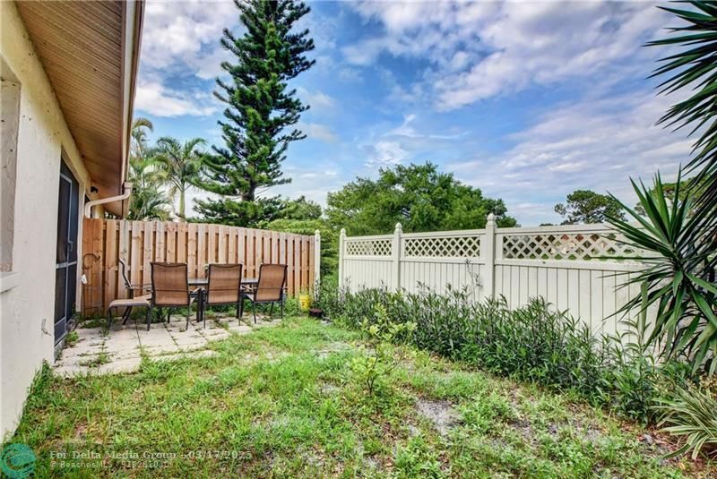 7958 Piper Lane, Lake Worth, FL 33463 Photo