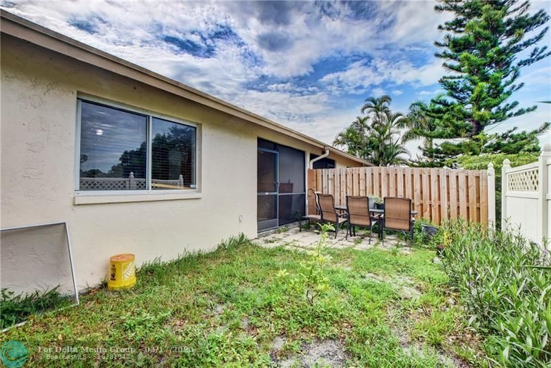 7958 Piper Lane, Lake Worth, FL 33463 Photo