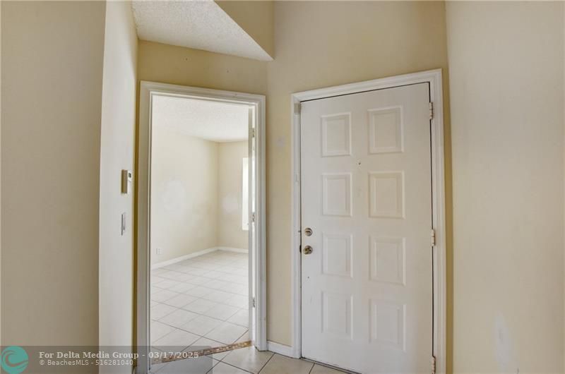 7958 Piper Lane, Lake Worth, FL 33463 Photo