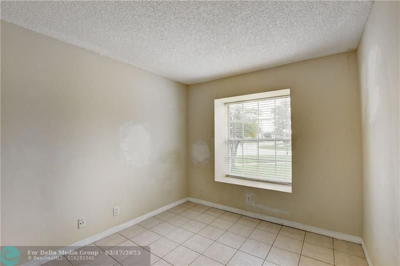 7958 Piper Lane, Lake Worth, FL 33463 Photo