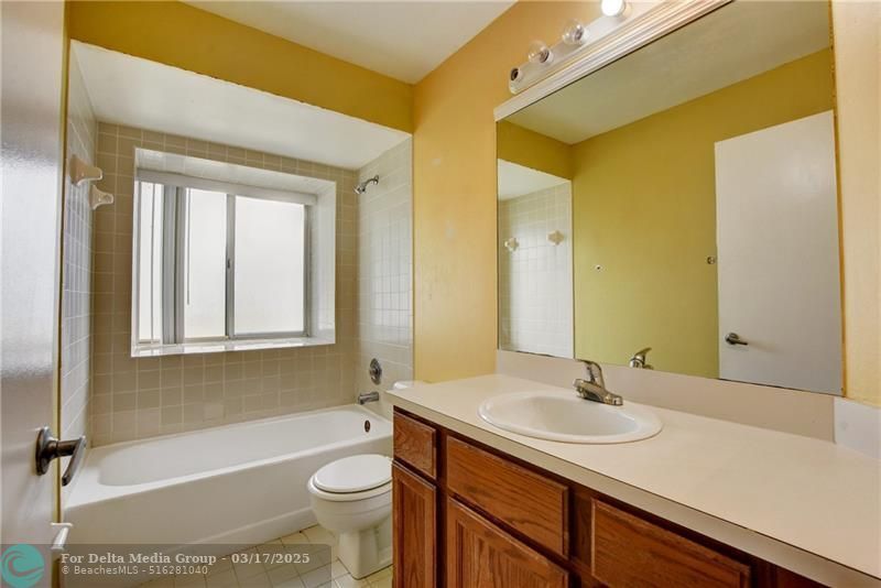 7958 Piper Lane, Lake Worth, FL 33463 Photo