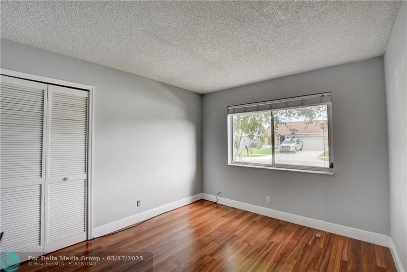 7958 Piper Lane, Lake Worth, FL 33463 Photo