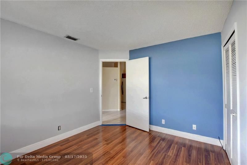 7958 Piper Lane, Lake Worth, FL 33463 Photo