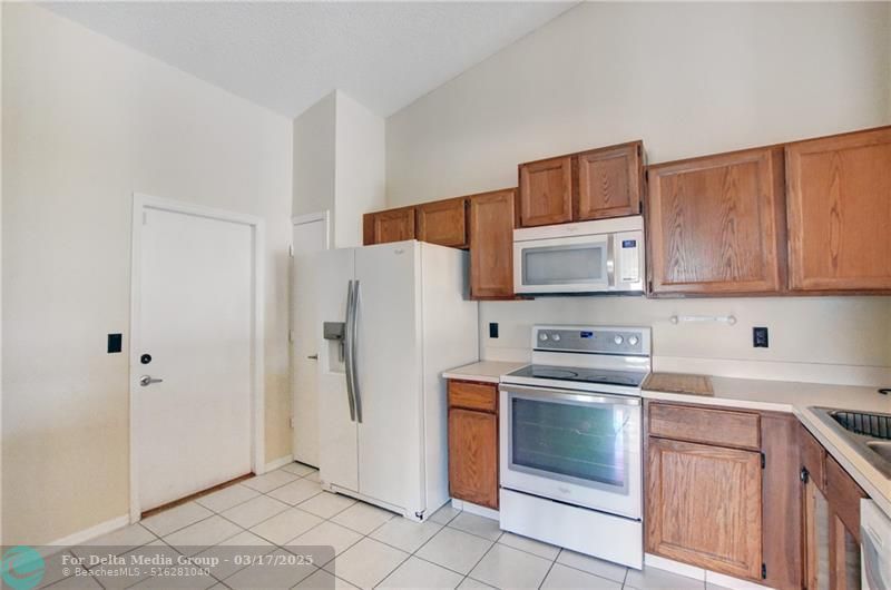 7958 Piper Lane, Lake Worth, FL 33463 Photo