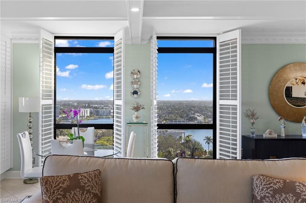 4001 Gulf Shore Blvd N, Unit PH8, Naples, FL 34103 Photo