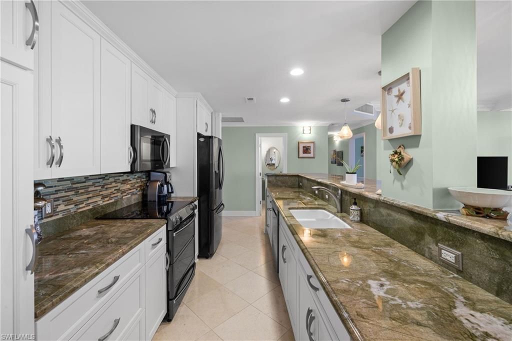 4001 Gulf Shore Blvd N, Unit PH8, Naples, FL 34103 Photo