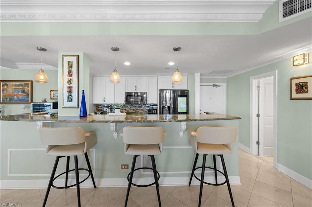 4001 Gulf Shore Blvd N, Unit PH8, Naples, FL 34103 Photo