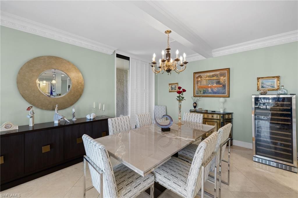 4001 Gulf Shore Blvd N, Unit PH8, Naples, FL 34103 Photo