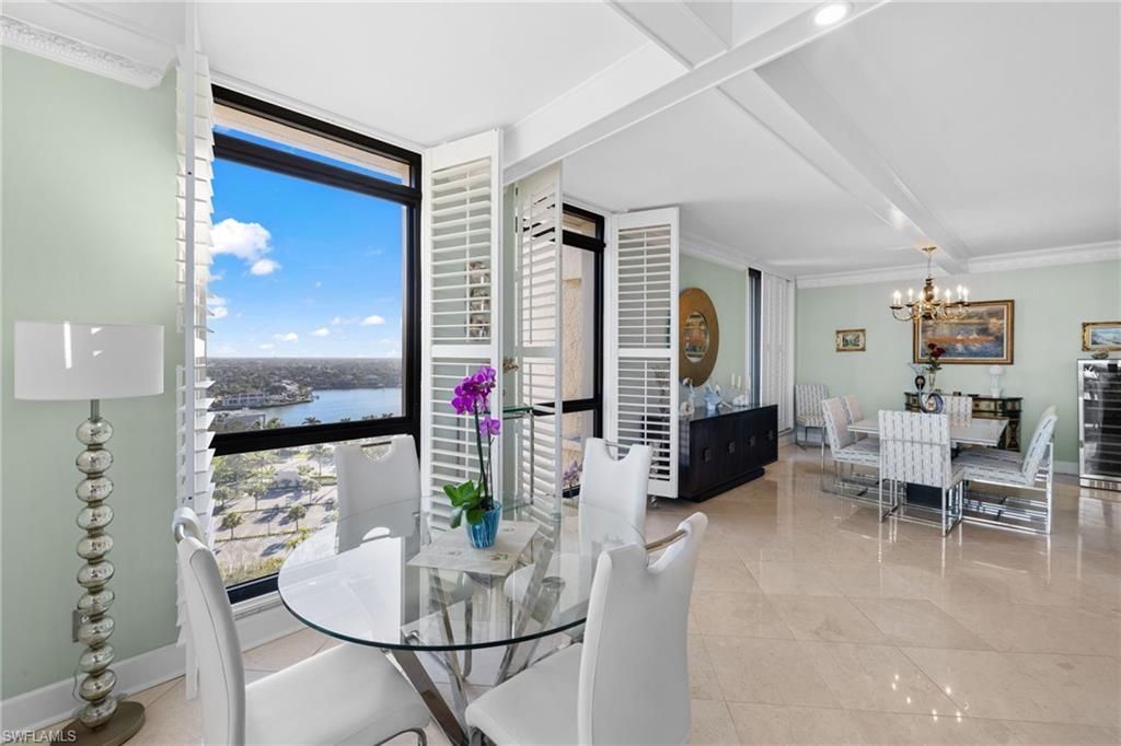 4001 Gulf Shore Blvd N, Unit PH8, Naples, FL 34103 Photo