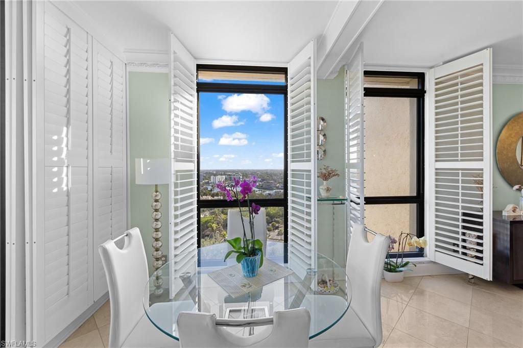 4001 Gulf Shore Blvd N, Unit PH8, Naples, FL 34103 Photo