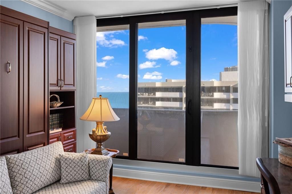 4001 Gulf Shore Blvd N, Unit PH8, Naples, FL 34103 Photo