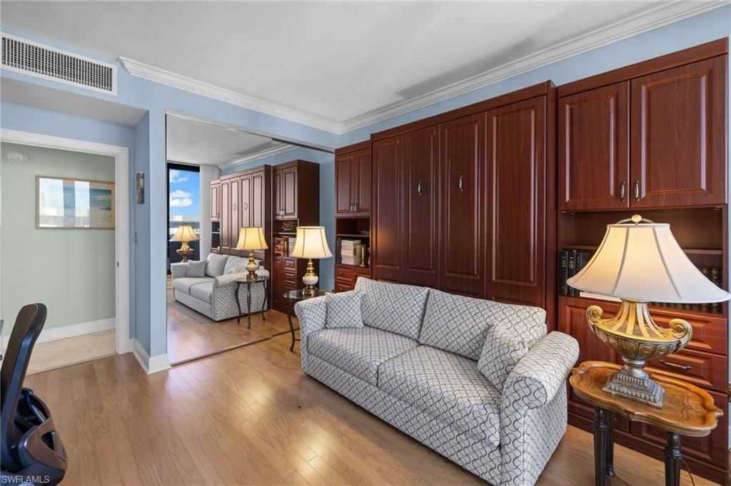 4001 Gulf Shore Blvd N, Unit PH8, Naples, FL 34103 Photo