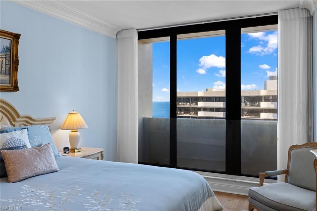 4001 Gulf Shore Blvd N, Unit PH8, Naples, FL 34103 Photo