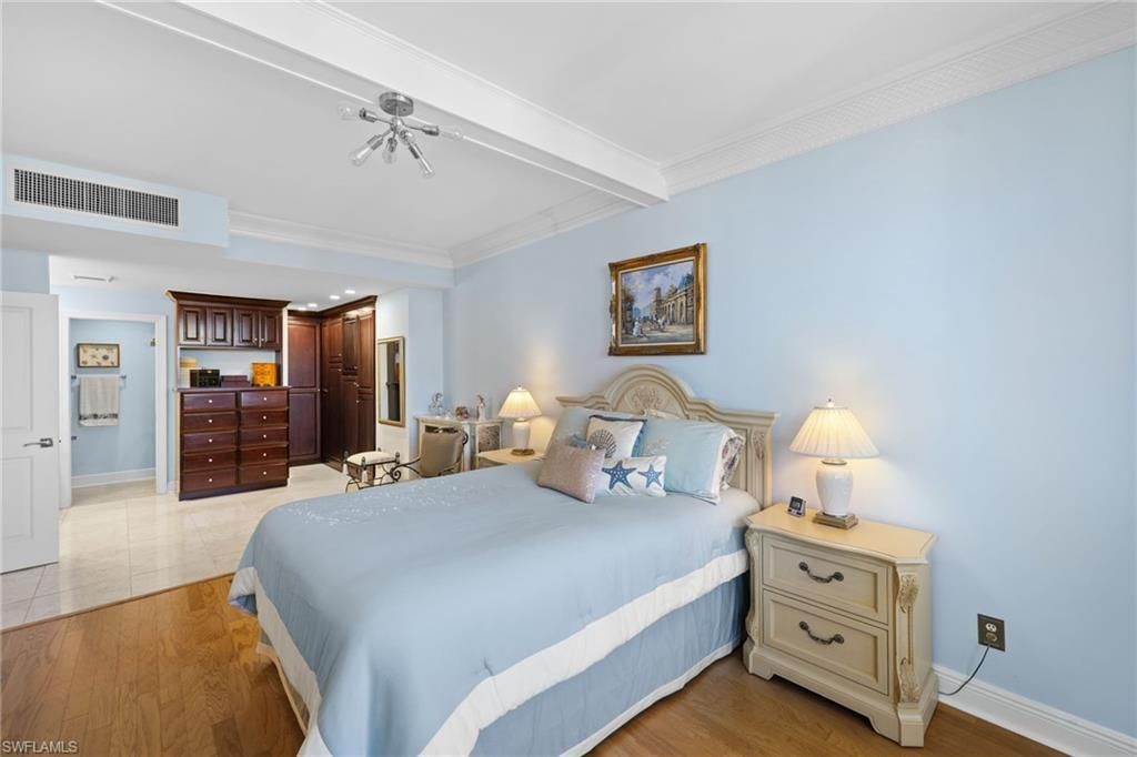 4001 Gulf Shore Blvd N, Unit PH8, Naples, FL 34103 Photo