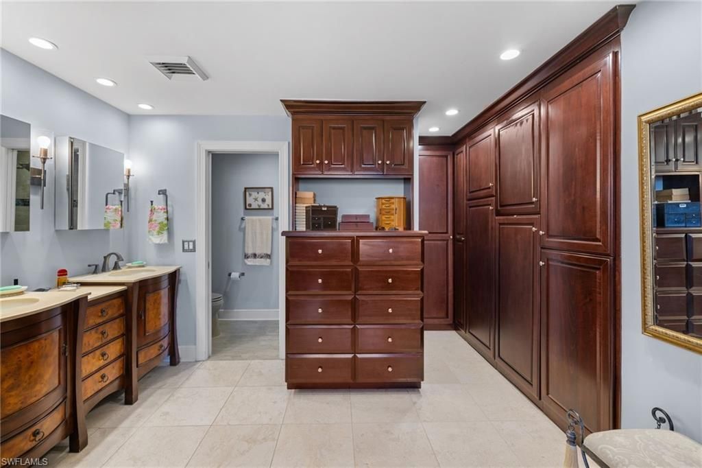 4001 Gulf Shore Blvd N, Unit PH8, Naples, FL 34103 Photo