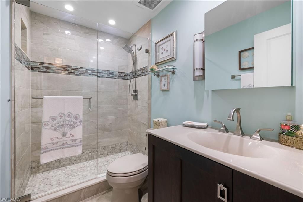 4001 Gulf Shore Blvd N, Unit PH8, Naples, FL 34103 Photo