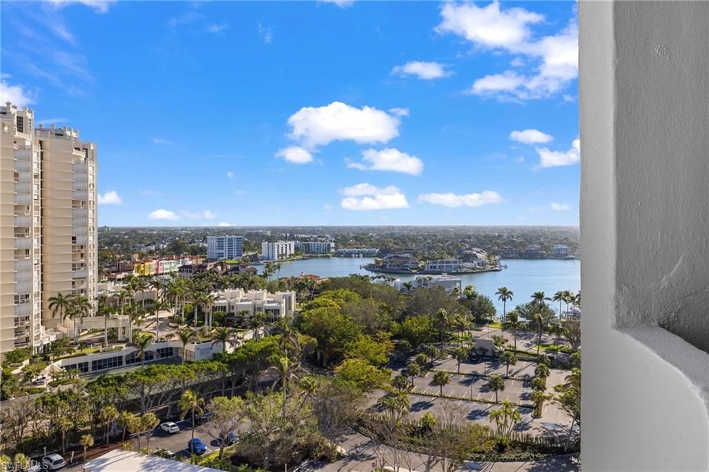 4001 Gulf Shore Blvd N, Unit PH8, Naples, FL 34103 Photo