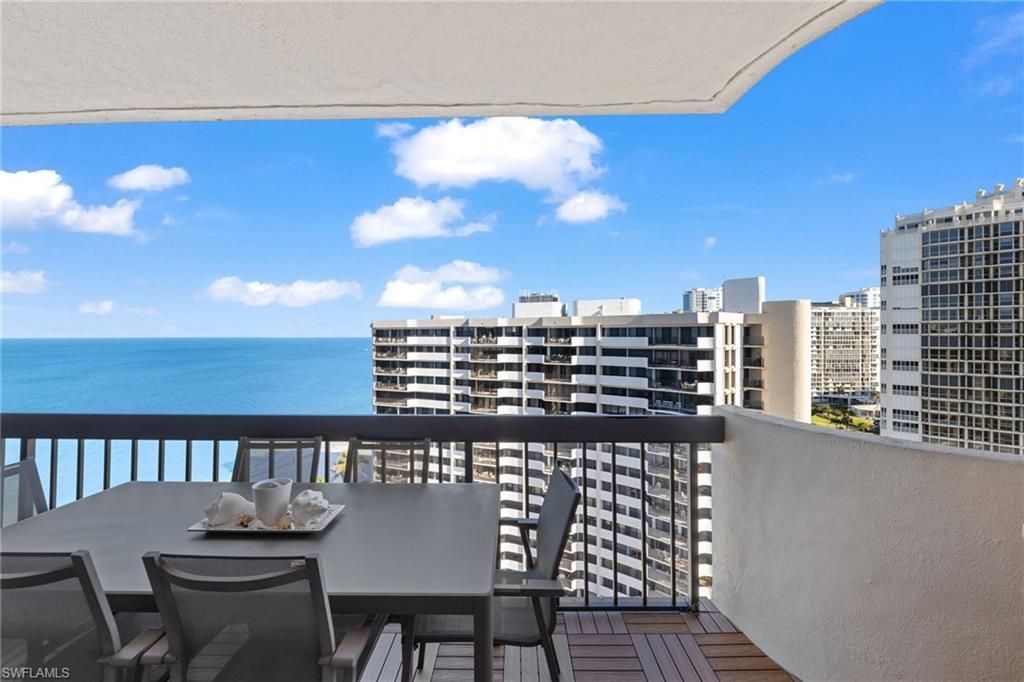 4001 Gulf Shore Blvd N, Unit PH8, Naples, FL 34103 Photo