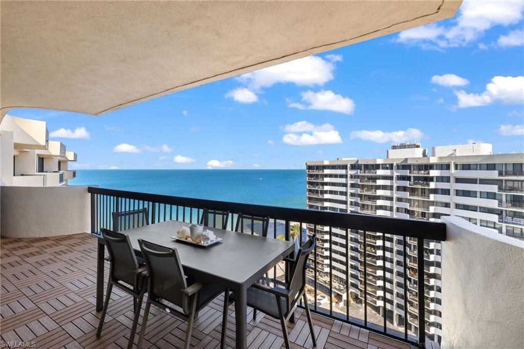4001 Gulf Shore Blvd N, Unit PH8, Naples, FL 34103 Photo