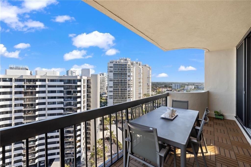 4001 Gulf Shore Blvd N, Unit PH8, Naples, FL 34103 Photo