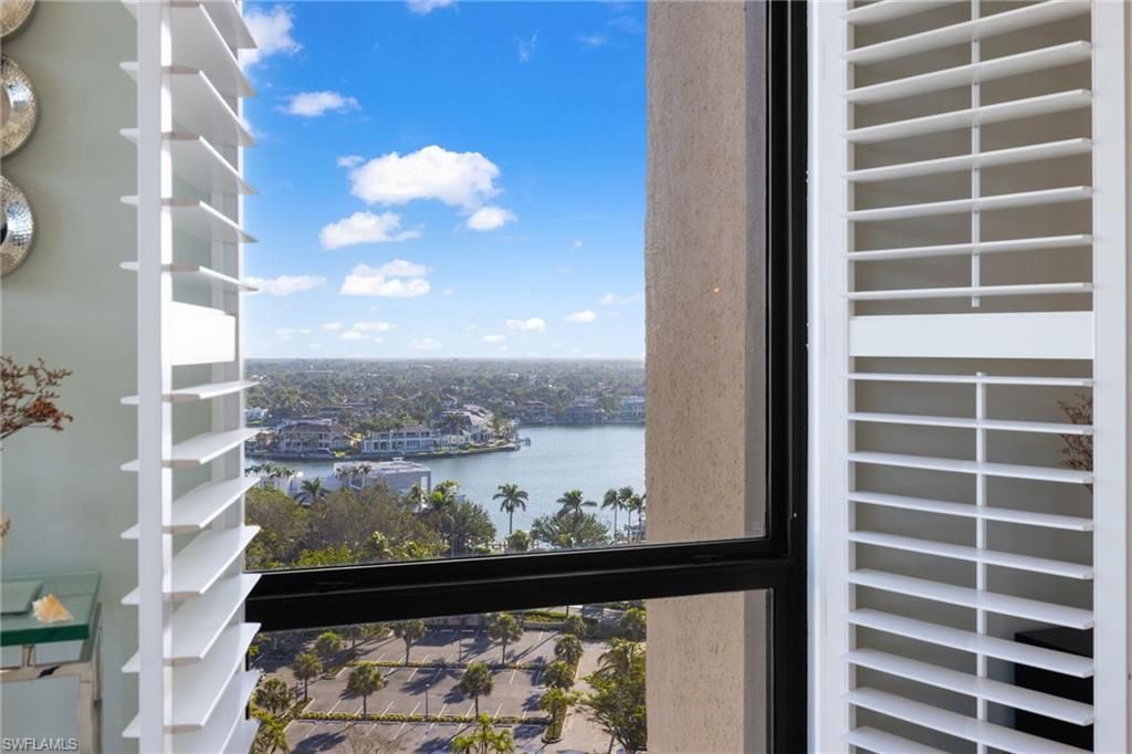 4001 Gulf Shore Blvd N, Unit PH8, Naples, FL 34103 Photo