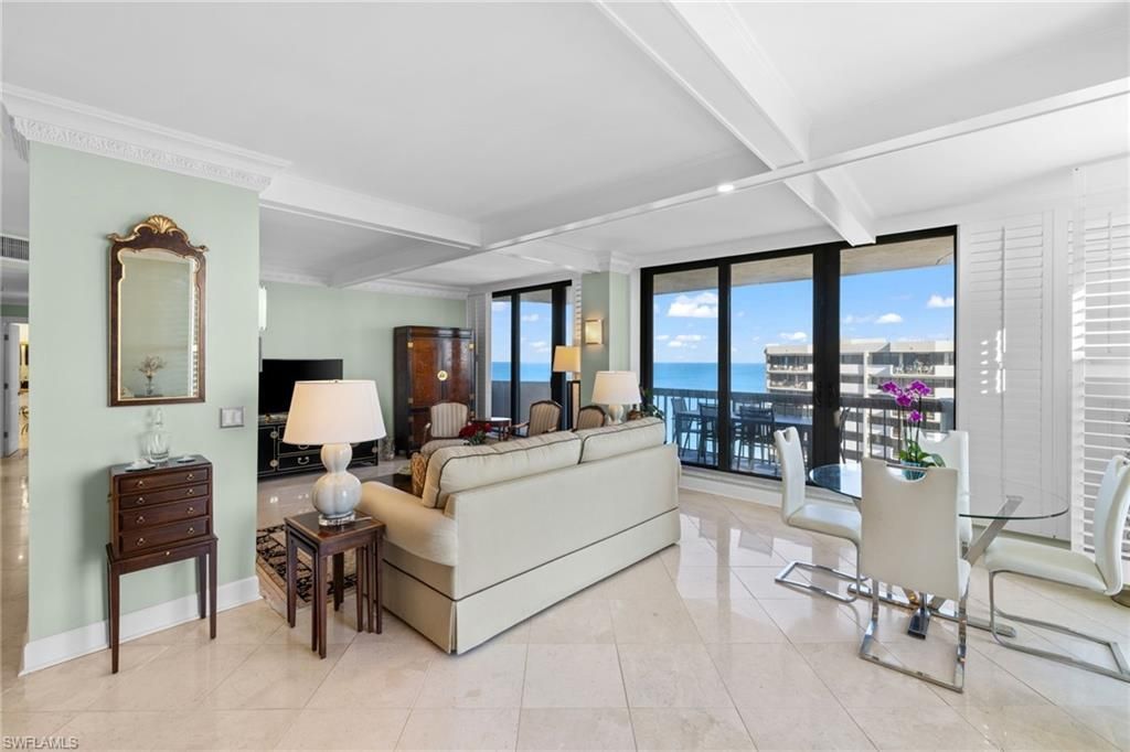 4001 Gulf Shore Blvd N, Unit PH8, Naples, FL 34103 Photo