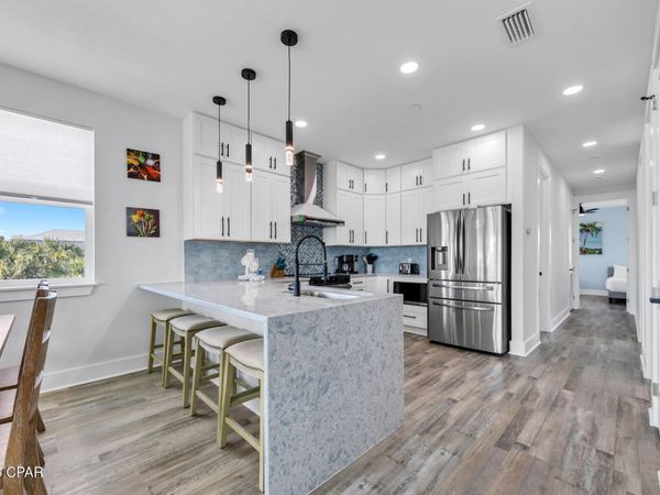 13310 Front Beach Road, Panama City Beach, FL 32407