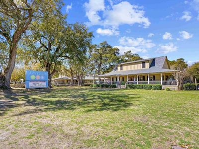 3986 Highway 17 Business, Murrells Inlet, SC 29576