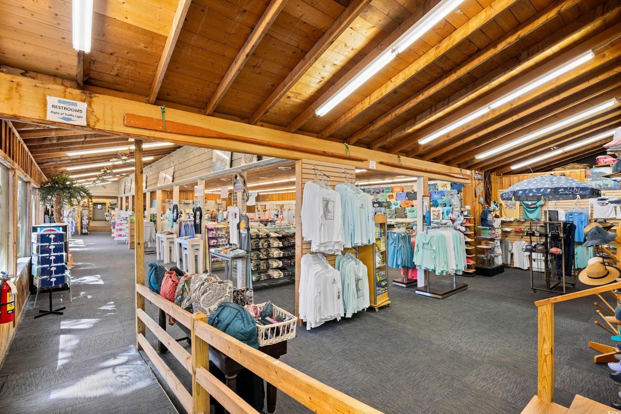 3986 Highway 17 Business Photo 10