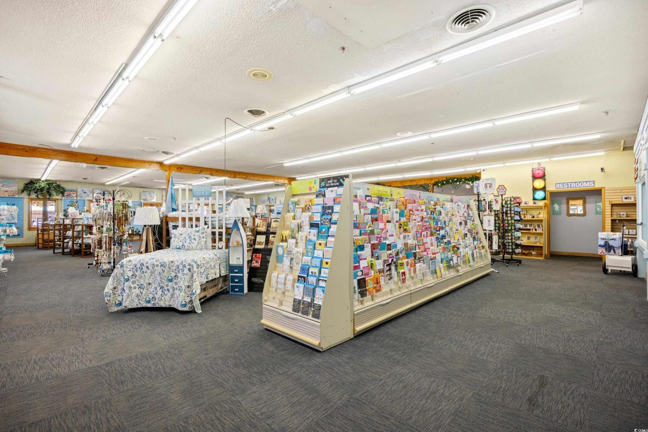 3986 Highway 17 Business Photo 11