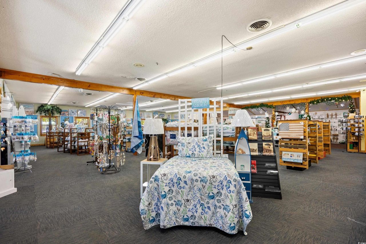 3986 Highway 17 Business Photo 12