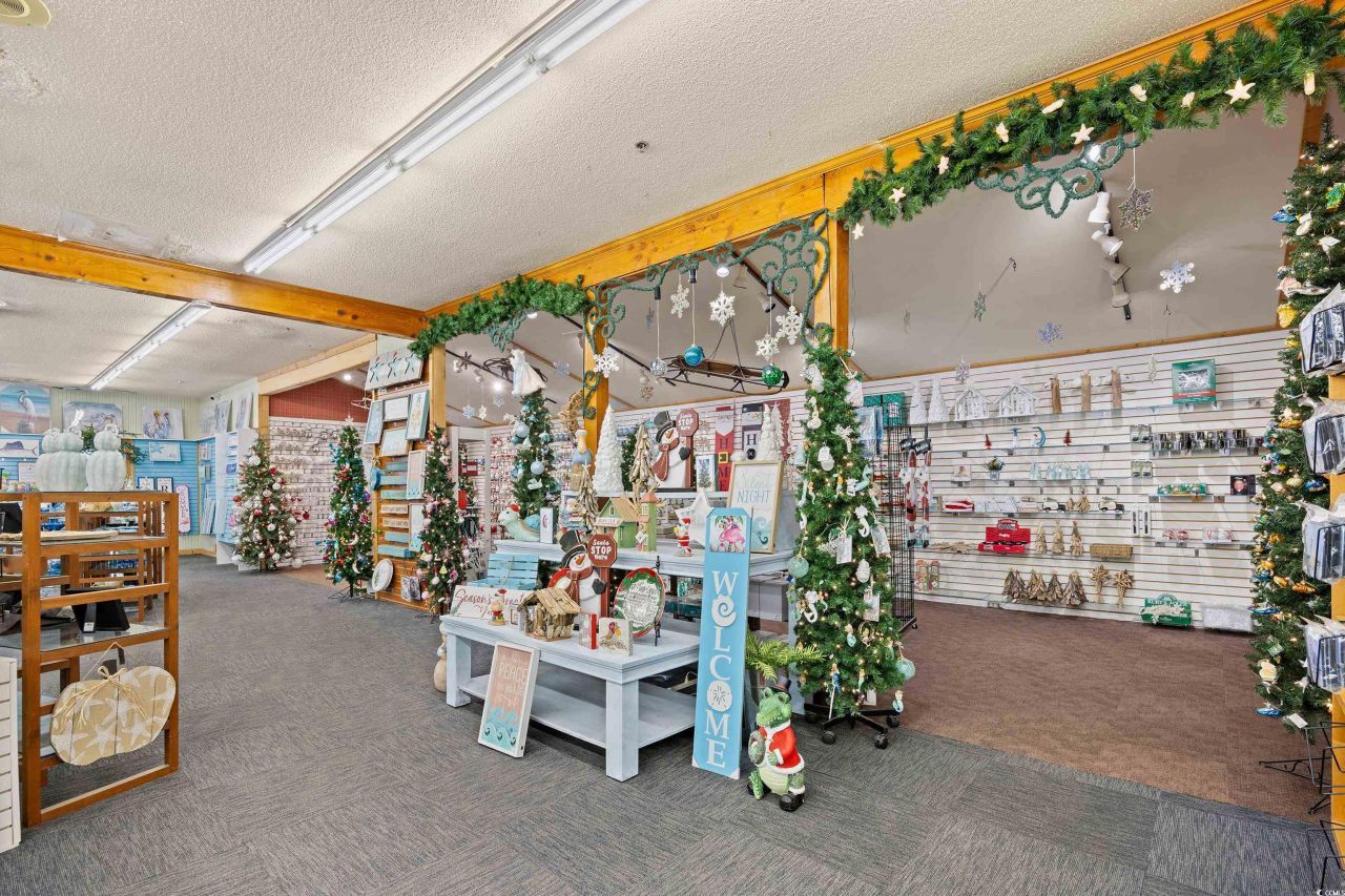 3986 Highway 17 Business Photo 13