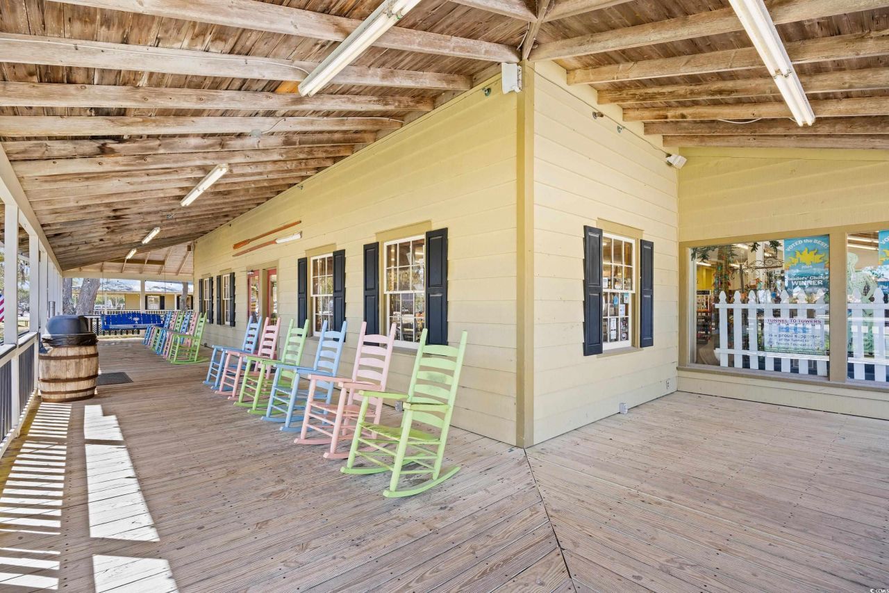 3986 Highway 17 Business Photo 17