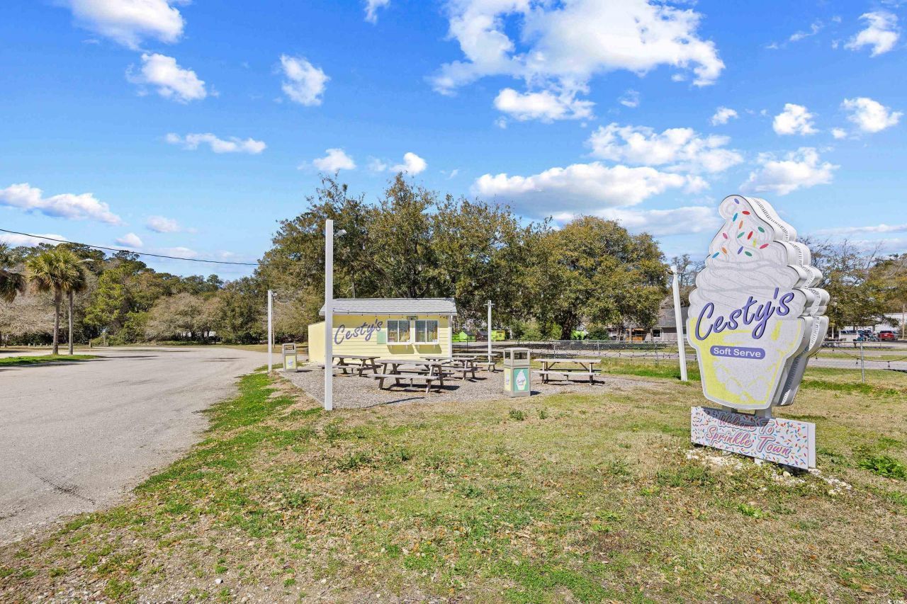 3986 Highway 17 Business Photo 18