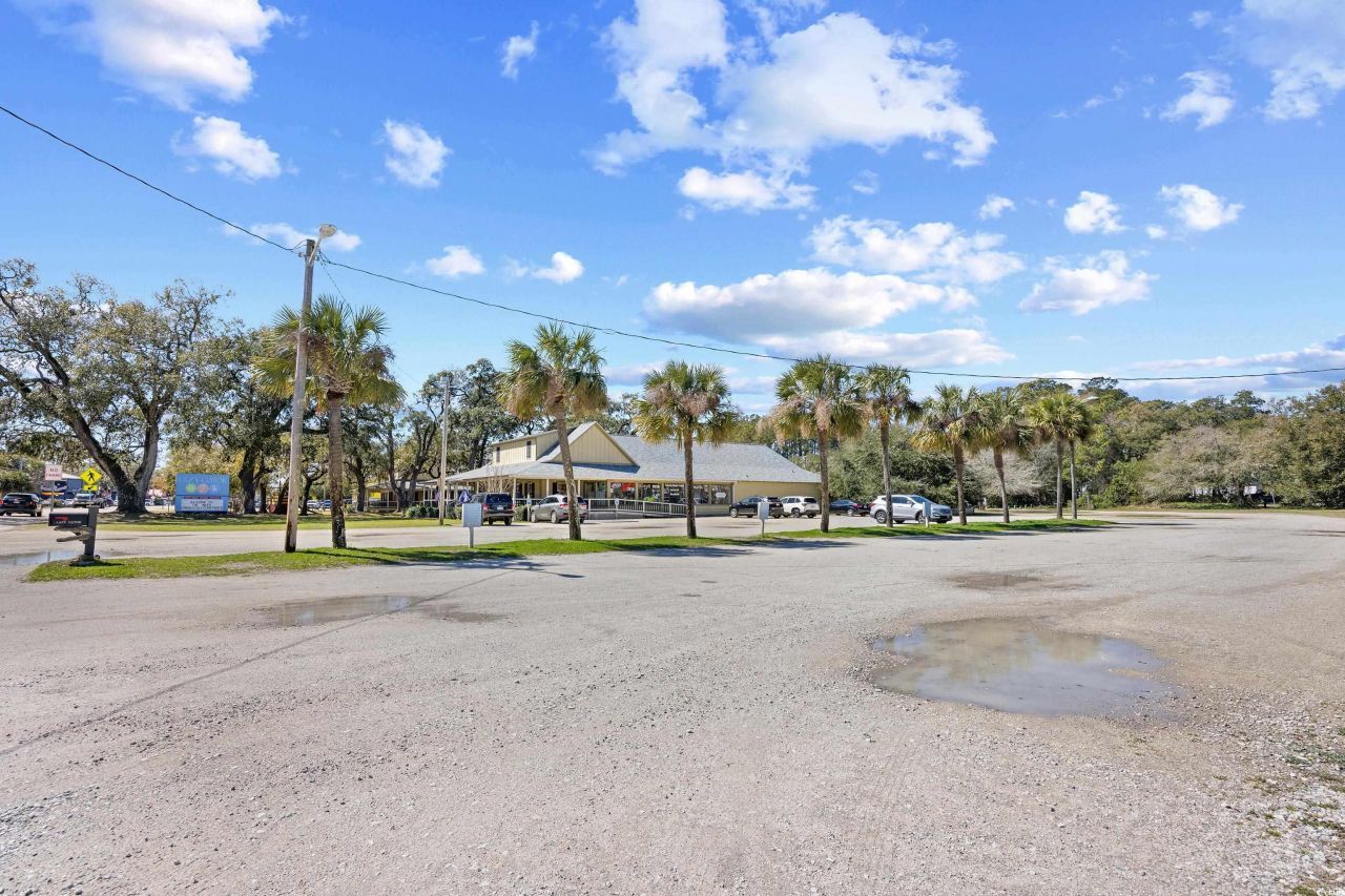 3986 Highway 17 Business Photo 19