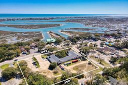 3986 Highway 17 Business photo 4