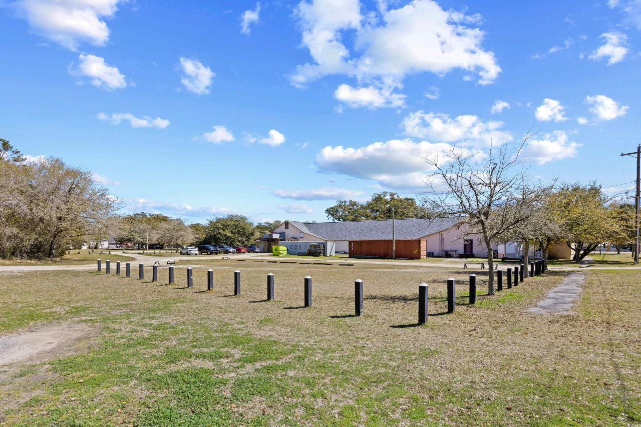 3986 Highway 17 Business Photo 21