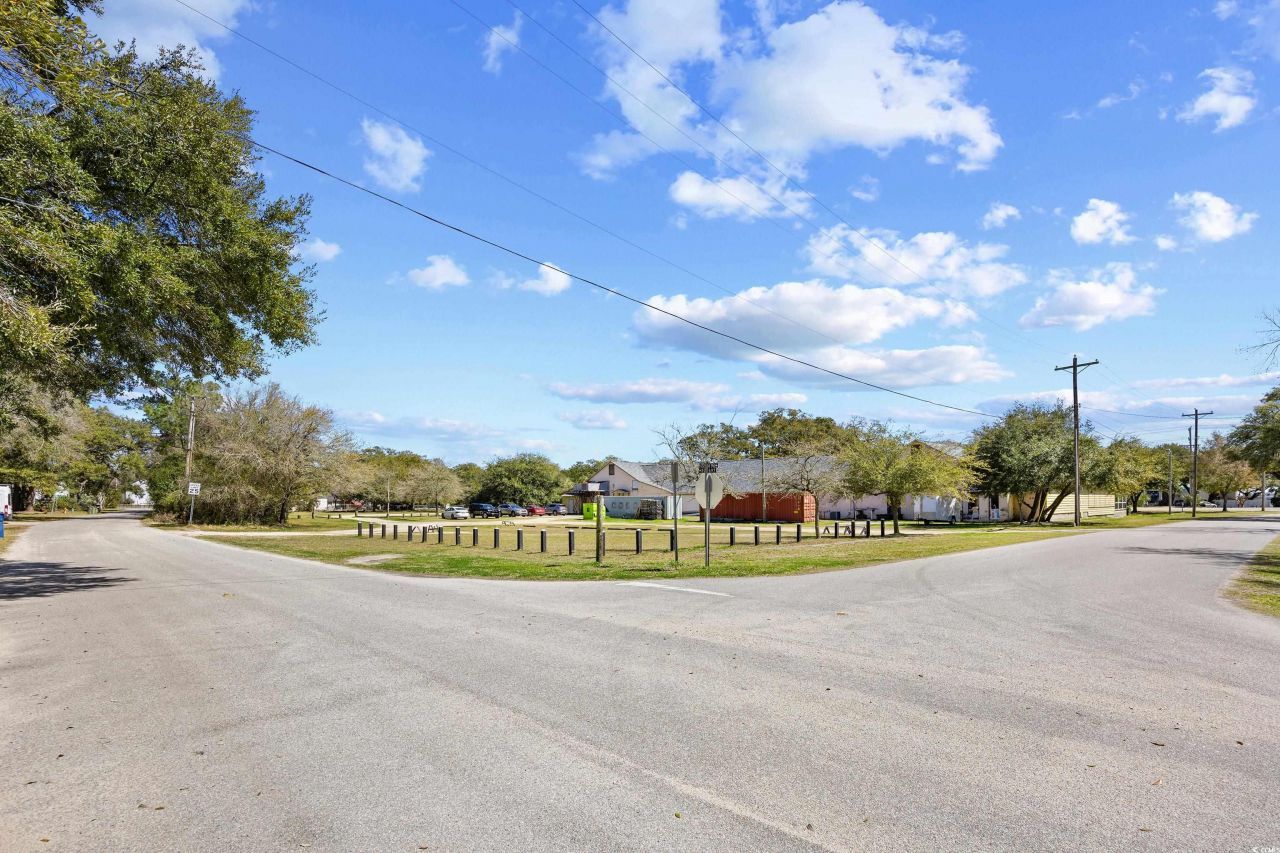 3986 Highway 17 Business Photo 22